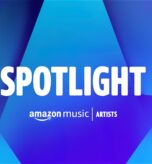 Spotify-Spotlight