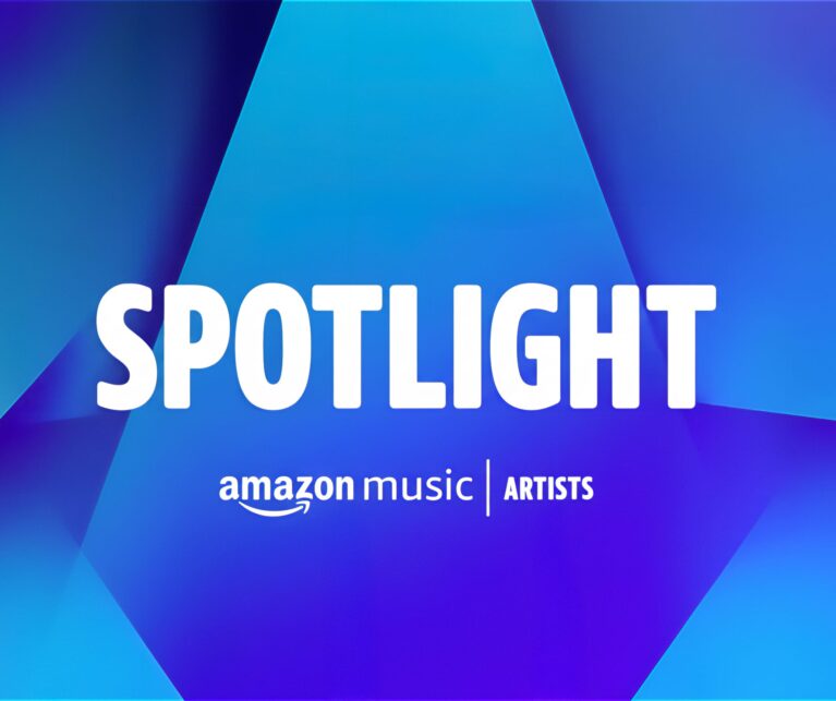 Spotify-Spotlight