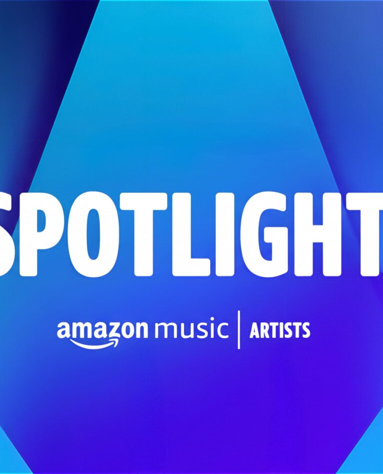 Spotify-Spotlight