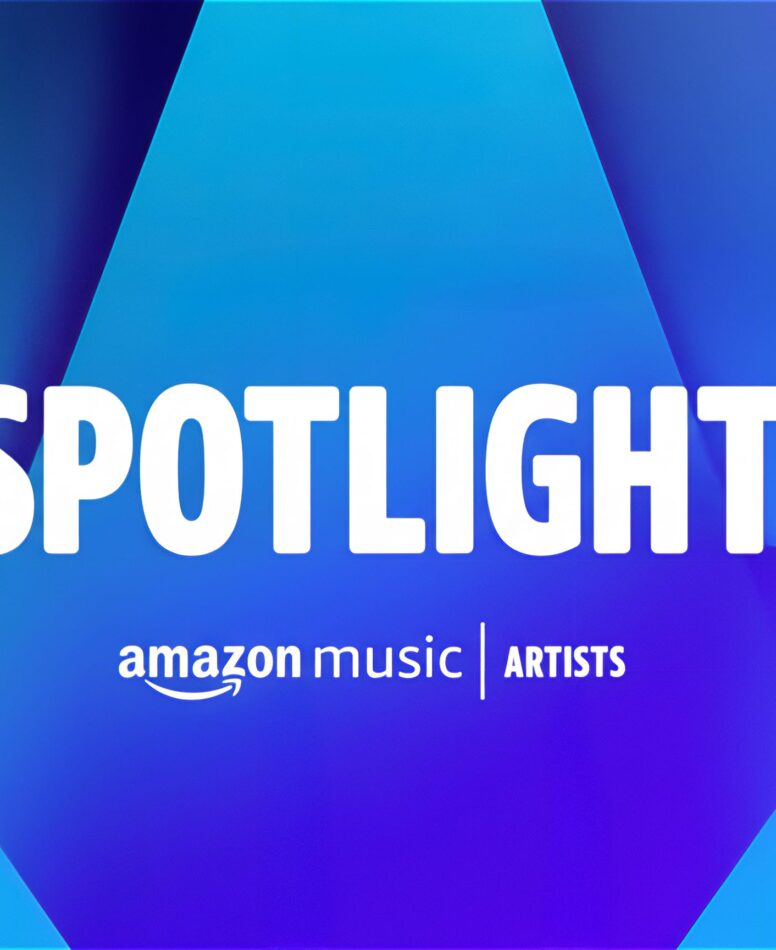 Spotify-Spotlight