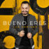 Cover-Art-Bueno-Eres-Leo-Soriano Cover-Art-Bueno-Eres-Leo-Soriano