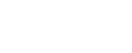Touch a Life Media