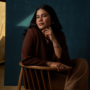 Alejandra Guzmán Mesa