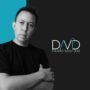 David Fierro